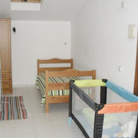 Casa Dom Fuas Villa Nazaré Kültér fotó