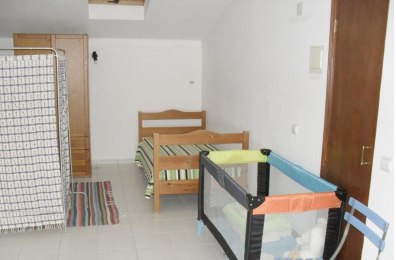 Casa Dom Fuas Villa Nazaré Kültér fotó